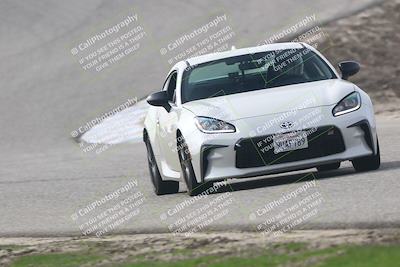 media/Jan-25-2026-Speed Ventures (Sun) [[0f6c16c17e]]/Yellow/Session 2 (Phil Hill)/